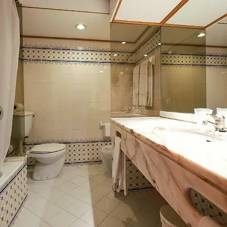 Διαμέρισμα Holiday Oura Praia - Alg011023-cye Αλμπουφέιρα