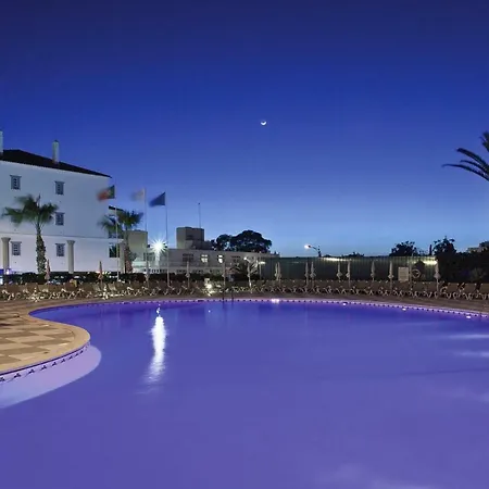 Holiday Oura Praia - Alg011023-cye * Albufeira